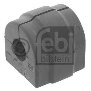 окачване, стабилизатор FEBI BILSTEIN 45097 