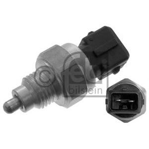 включвател, светлини за движение на заден ход FEBI BILSTEIN 45152 