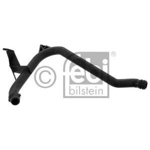 тръбопровод за охладителната течност FEBI BILSTEIN 45351 
