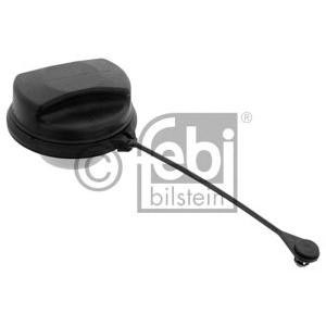 капачка, горивен резервоар FEBI BILSTEIN 45427 