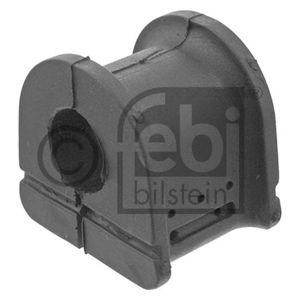 окачване, стабилизатор FEBI BILSTEIN 45446 