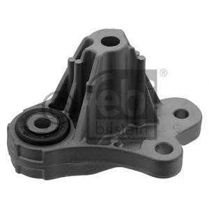 окачване, двигател FEBI BILSTEIN 45496 