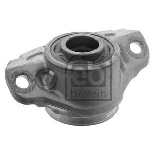 тампон на макферсън FEBI BILSTEIN 45718 