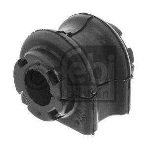 окачване, стабилизатор FEBI BILSTEIN 45922 