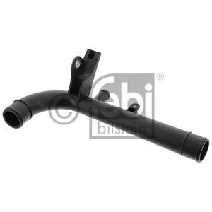 фланец за охладителната течност FEBI BILSTEIN 45992 