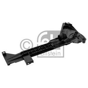 държач, радиаторна решетка FEBI BILSTEIN 46133 