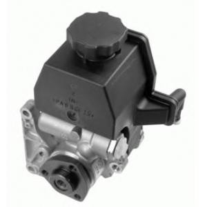 хидравлична помпа, кормилно управление ZF LENKSYSTEME 7692.900.504