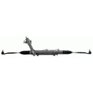кормилна кутия ZF LENKSYSTEME 7853.993.344