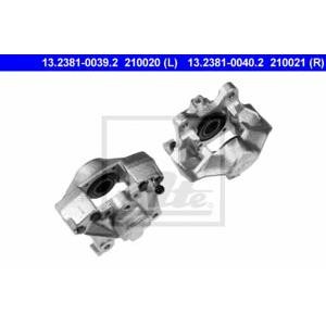 спирачен апарат ATE 13.2381-0039.2