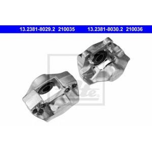 спирачен апарат ATE 13.2381-8029.2