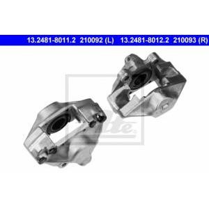 спирачен апарат ATE 13.2481-8012.2