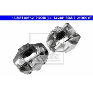 спирачен апарат ATE 13.2481-8067.2