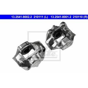 спирачен апарат ATE 13.2541-8002.2