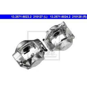 спирачен апарат ATE 13.2571-8023.2