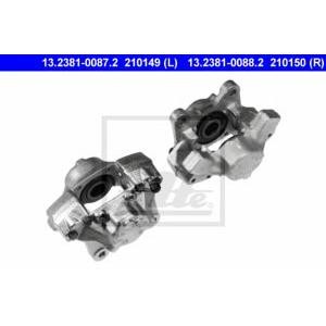 спирачен апарат ATE 13.2381-0088.2