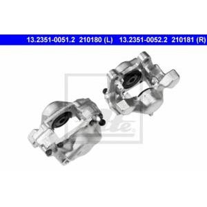 спирачен апарат ATE 13.2351-0051.2