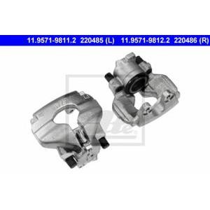 спирачен апарат ATE 11.9571-9812.2