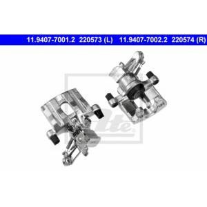 спирачен апарат ATE 11.9407-7002.2