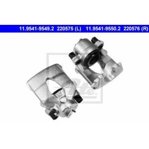 спирачен апарат ATE 11.9541-9549.2
