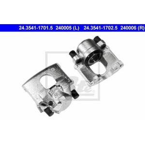 спирачен апарат ATE 24.3541-1702.5