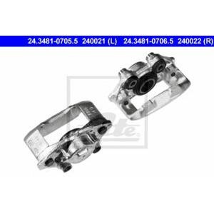 спирачен апарат ATE 24.3481-0705.5