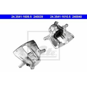 спирачен апарат ATE 24.3541-1610.5