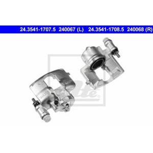 спирачен апарат ATE 24.3541-1708.5