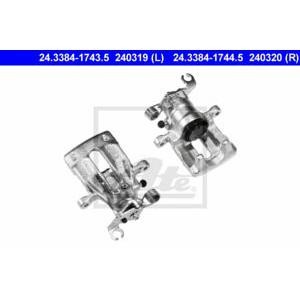 спирачен апарат ATE 24.3384-1743.5