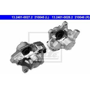 спирачен апарат ATE 13.2401-0028.2