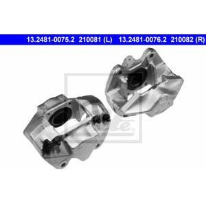 спирачен апарат ATE 13.2481-0076.2
