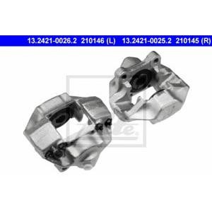 спирачен апарат ATE 13.2421-0026.2