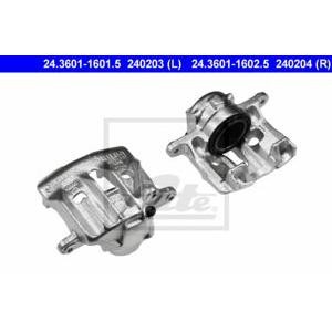 спирачен апарат ATE 24.3601-1601.5