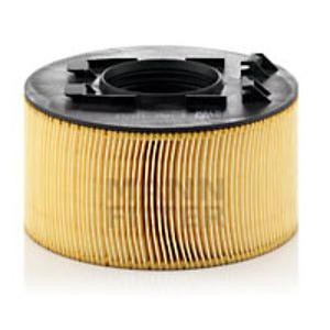 въздушен филтър MANN-FILTER C 1882 