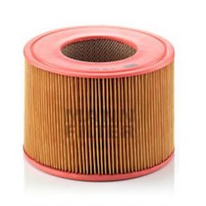 въздушен филтър MANN-FILTER C 22 212