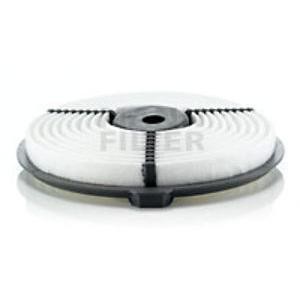 въздушен филтър MANN-FILTER C 2223