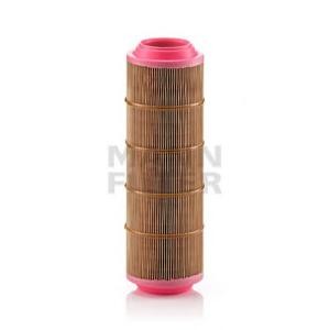 въздушен филтър MANN-FILTER C 11 120