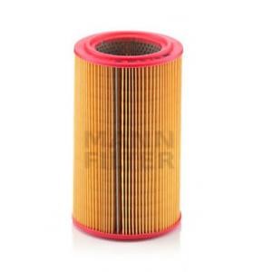 въздушен филтър MANN-FILTER C 15 104 