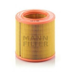 въздушен филтър MANN-FILTER C 1577 