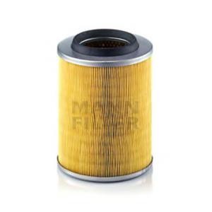 въздушен филтър MANN-FILTER C 16 127 