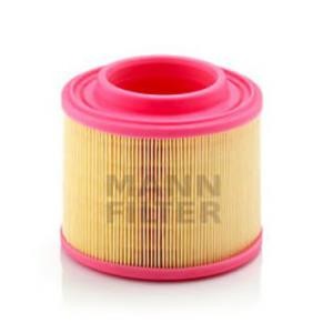 въздушен филтър MANN-FILTER C 1677 