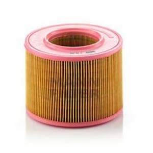 въздушен филтър MANN-FILTER C 18 108 