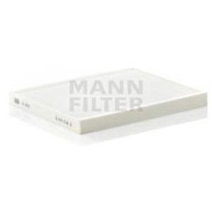 филтър купе MANN-FILTER CU 2243 