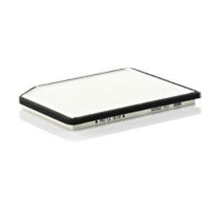 филтър купе MANN-FILTER CU 2525