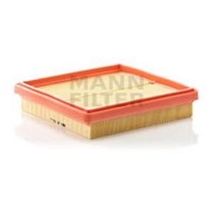 въздушен филтър MANN-FILTER C 25 153 