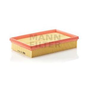 въздушен филтър MANN-FILTER C 28 105 