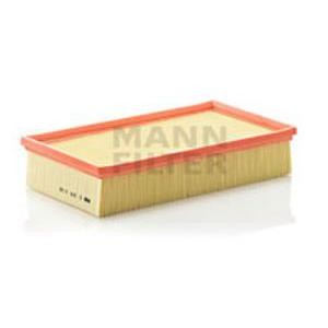 въздушен филтър MANN-FILTER C 29 118 