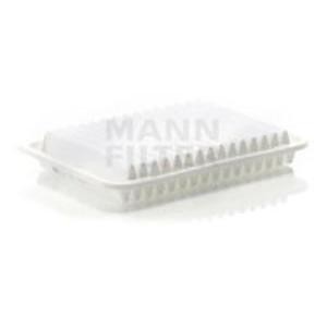 въздушен филтър MANN-FILTER C 30 009 
