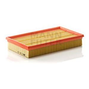 въздушен филтър MANN-FILTER C 30 115