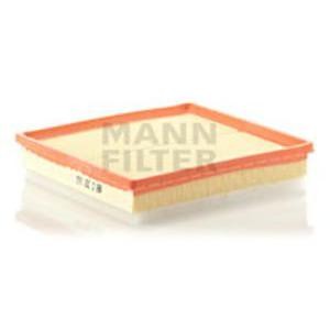 въздушен филтър MANN-FILTER C 30 163
