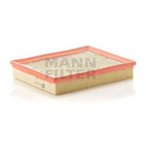 въздушен филтър MANN-FILTER C 30 170 